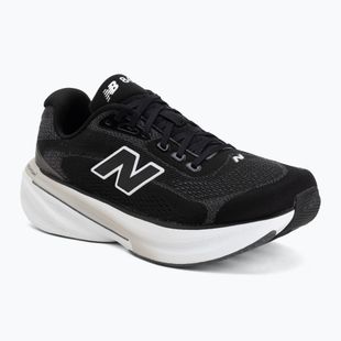 Încălțăminte de alergare pentru bărbați New Balance Fresh Foam 860's V15 black/ 103 white