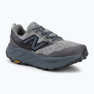 Încălțăminte de alergare pentru bărbați  New Balance Fresh Foam Hierro V9 slate grey/shadow blue