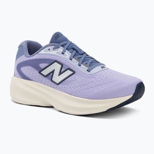 Încălțăminte de alergare pentru femei New Balance Fresh Foam 680's V9 glint blue/fairweather blue/navy