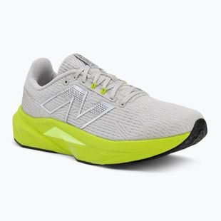 Încălțăminte de alergare pentru bărbați  New Balance FuelCell Propel v5 slate grey/alkaline green