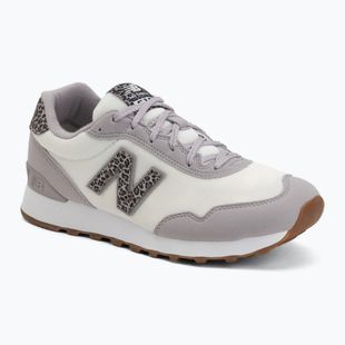 Încălțăminte pentru femei New Balance Classic 515's V3 sea salt/truffle salt