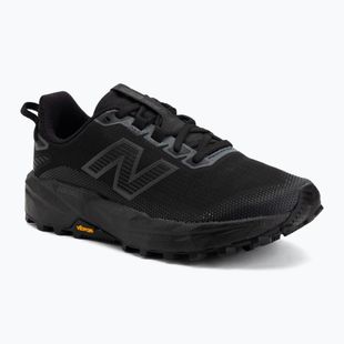 Încălțăminte de alergare pentru femei New Balance Rebel V1 black/black metallic