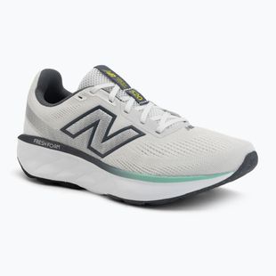 Încălțăminte de alergare pentru bărbați  New Balance Fresh Foam 520's V9 stoneware/tornado