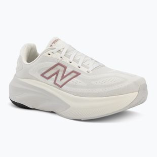 Încălțăminte de alergare pentru femei New Balance Dynasoft Nitrel V6 sea salt/rosewood/grey matter