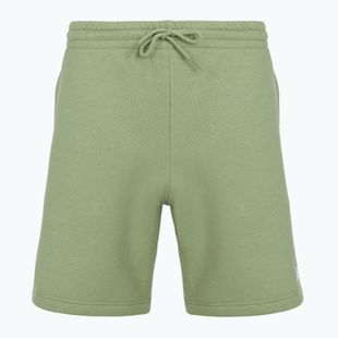 Pantaloni scurți pentru bărbați New Balance Fleece Shorts 9" oregano
