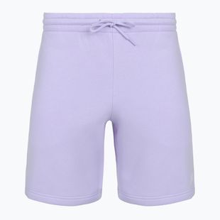 Pantaloni scurți pentru bărbați New Balance Fleece Shorts 9" daybreak