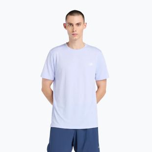 Tricou pentru bărbați New Balance Sport daybreak