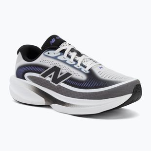 Încălțăminte de alergare pentru bărbați  New Balance Aura Summer V1 electric indigo/castlerock/black