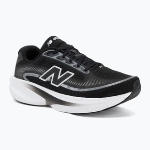 Încălțăminte de alergare pentru bărbați New Balance Aura Summer V1 faded black/ 103 white/black