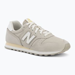 Încălțăminte pentru femei New Balance 373's V2 shipyard/sherbert
