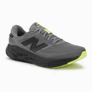 Încălțăminte de alergare pentru bărbați  New Balance Fresh Foam Evoz V4 slate grey/castlerock/afterglow