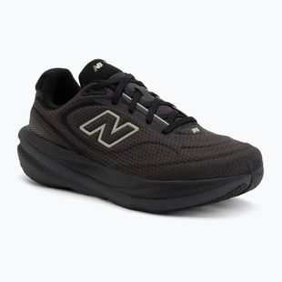 Încălțăminte de alergare pentru femei New Balance 1080's V15 black/olivine/faded black