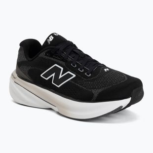Încălțăminte de alergare pentru femei New Balance Fresh Foam 860's V15 black/ 103 white