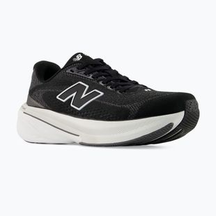 Încălțăminte de alergare pentru femei New Balance Fresh Foam 860's V15 black/ 103 white