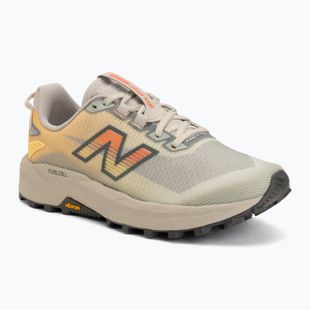 Încălțăminte de alergare pentru femei New Balance Rebel V1 white peach/timberwolf