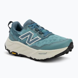 Încălțăminte de alergare pentru femei New Balance Fresh Foam X Hierro V9 faded teal/linen