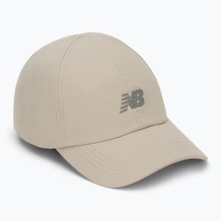 Șapcă New Balance 6 Panel Performance V 2.0 shipyard