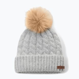 Căciulă de iarnă Columbia Winter Blur II Beanie sea salt