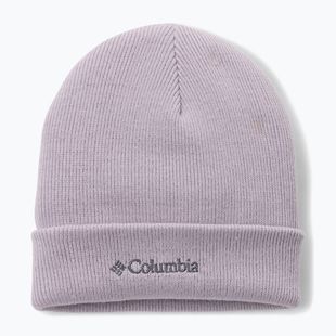 Căciulă de iarnă pentru copii Columbia Arctic Blast lavender pearl