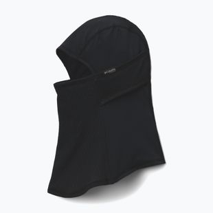 Cagulă Columbia Titanium Balaclava black
