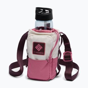 Borsetă pentru sticlă Columbia Trail Traveler Water Bottle Sling sea salt corduroy/rosette/moonvista