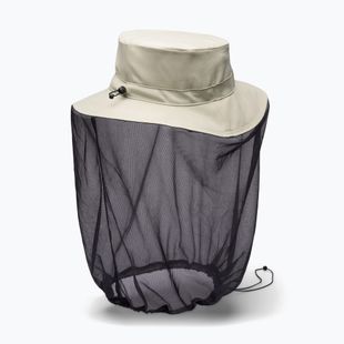 Pălărie Columbia No See Um Mesh Booney safari