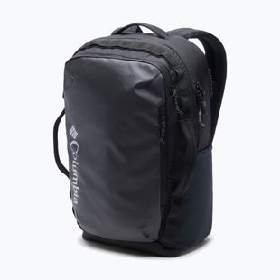 Rucsac turistic Columbia Landroamer Everyday 24 l black