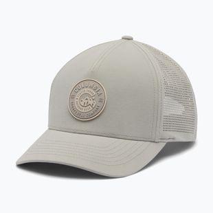 Șapcă Columbia Mountaincap II 3D Stretch Snapback flint grey/c sport