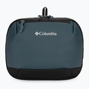 Geantă de cosmetice Columbia Landroamer Dopp everblue/black