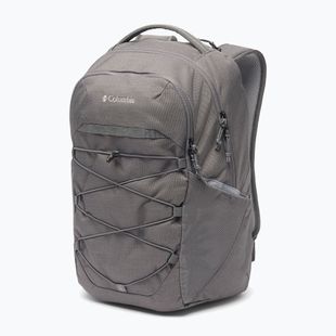 Rucsac turistic Columbia Atlas Explorer 28 l city grey heather