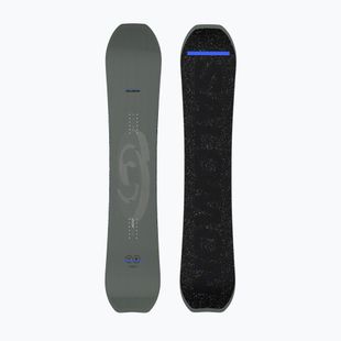 Placă de snowboard Salomon Highpath