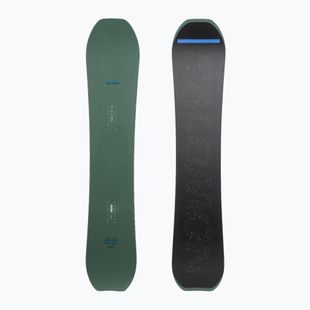 Placă de snowboard Salomon Highpath