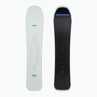 Placă de snowboard Salomon Jetstream