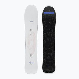 Placă de snowboard Salomon Jetstream