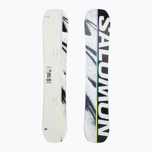 Placă de snowboard pentru bărbați Salomon Huck Knife