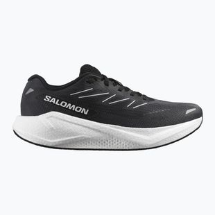 Încălțăminte de alergare pentru bărbați Salomon Aero Blaze 3 phantom/white/black