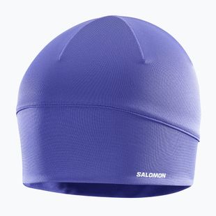 Căciulă Salomon Active Beanie liberty