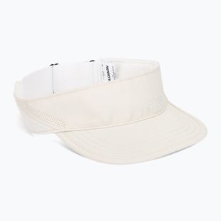 Vizieră Salomon SHAKEout whisper white