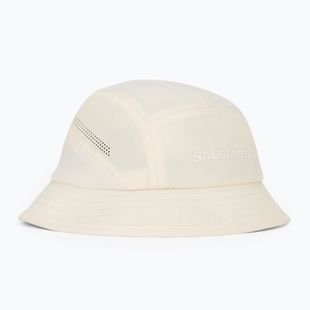 Pălărie Salomon SHAKEout Bucket whisper white