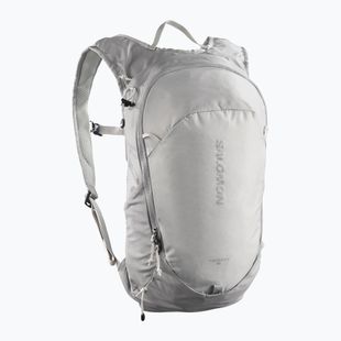 Rucsac de turism Salomon Trailblazer 10 l cloudburst/paloma/silver