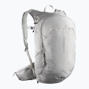 Rucsac de turism Salomon Trailblazer 20 l cloudburst/paloma/silver