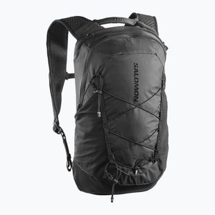 Rucsac de turism Salomon XT 15 l black
