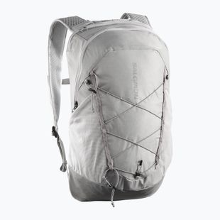 Rucsac de turism Salomon XT 25 l paloma/cloudburst