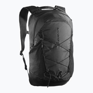 Rucsac de turism Salomon XT 25 l black