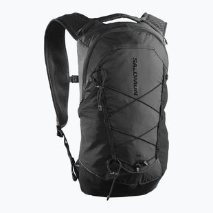 Rucsac de turism Salomon XT 10 l black