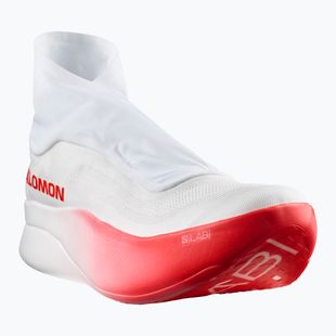 Încălțăminte de alergare Salomon S/Lab Phantasm 3 white/white