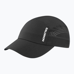 Șapcă Salomon Shakeout deep black