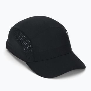 Șapcă Salomon Shakeout deep black