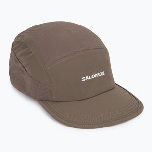 Șapcă Salomon Sense Aero iron