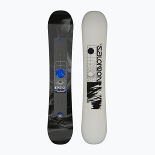 Placă de snowboard pentru bărbați Salomon Pulse